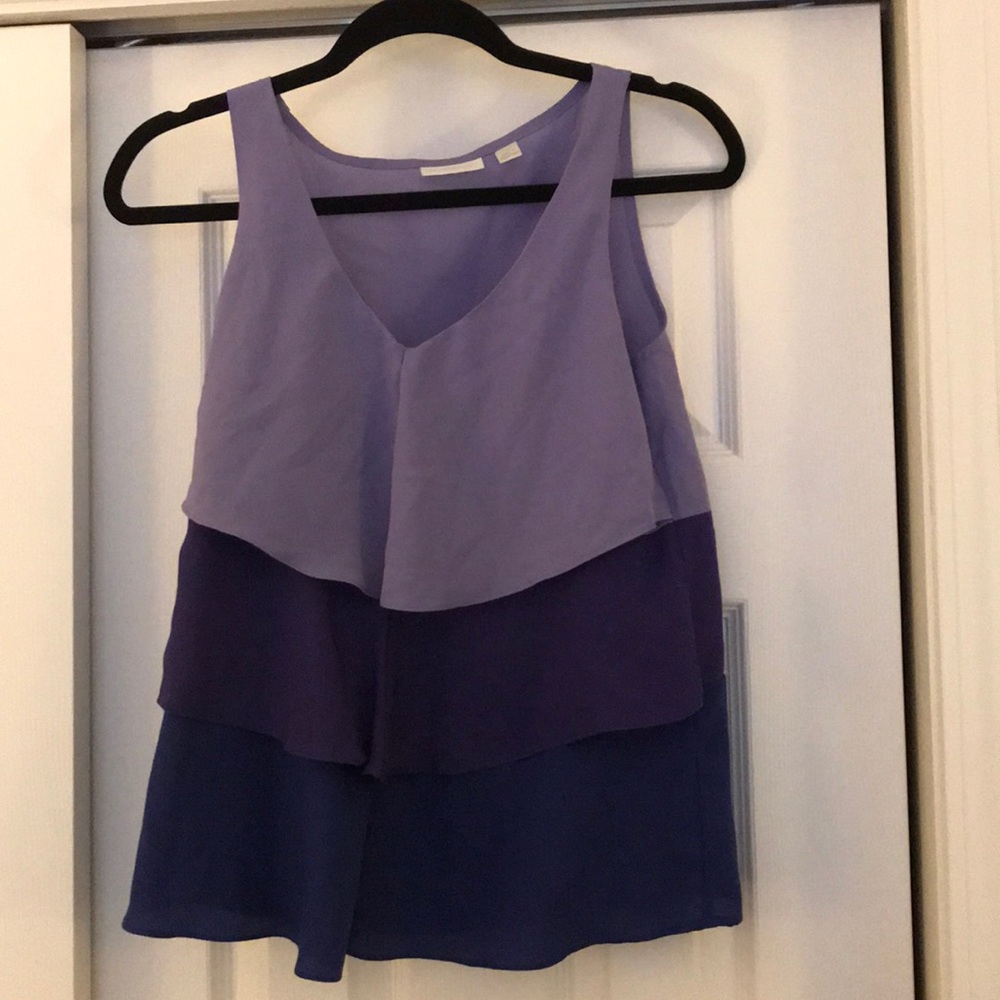 Shirt from New York & Company